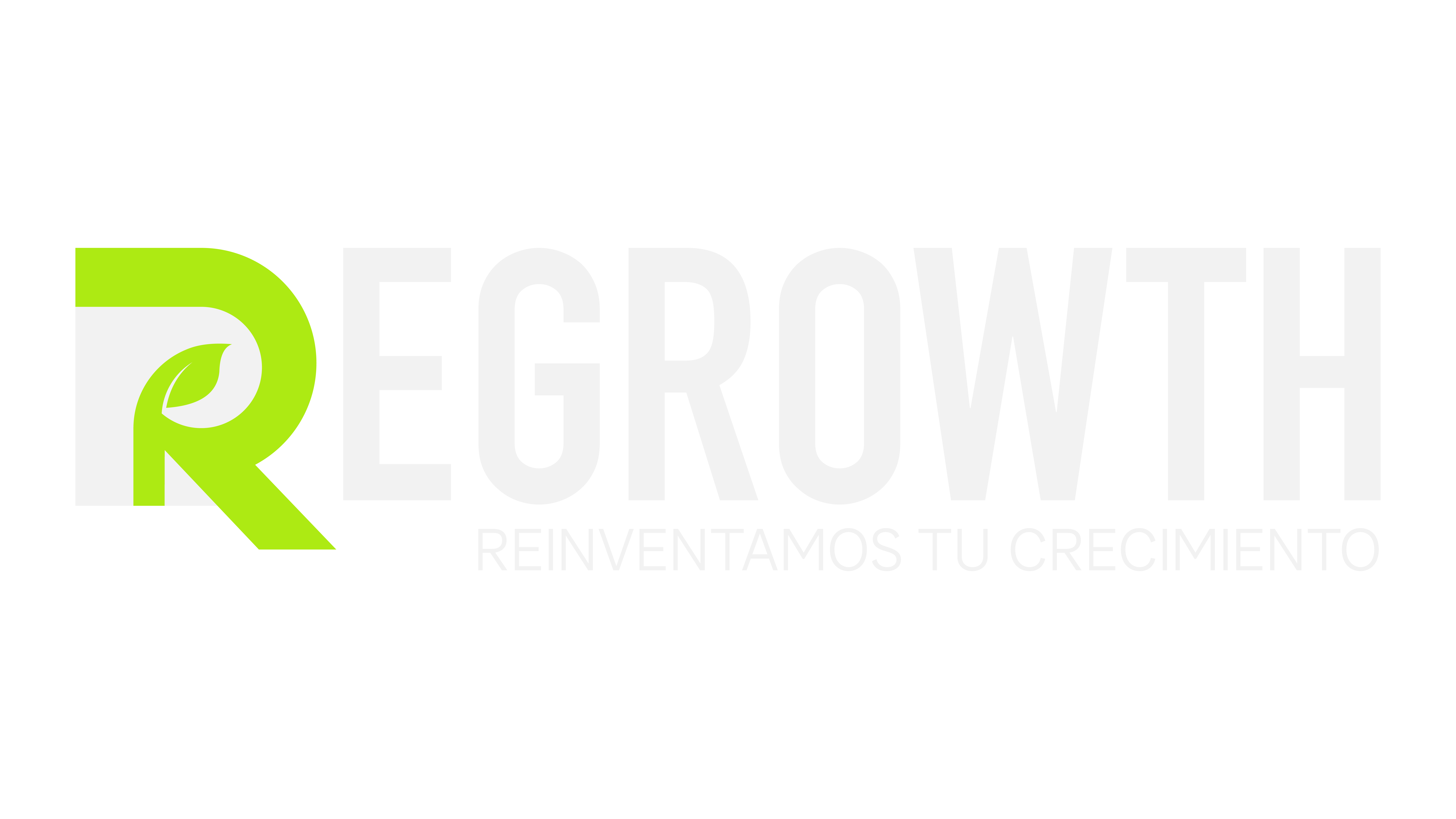 Regrowth 360
