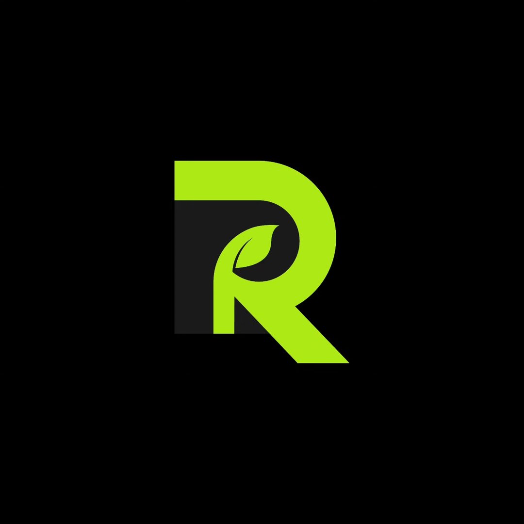 Regrowth Logo